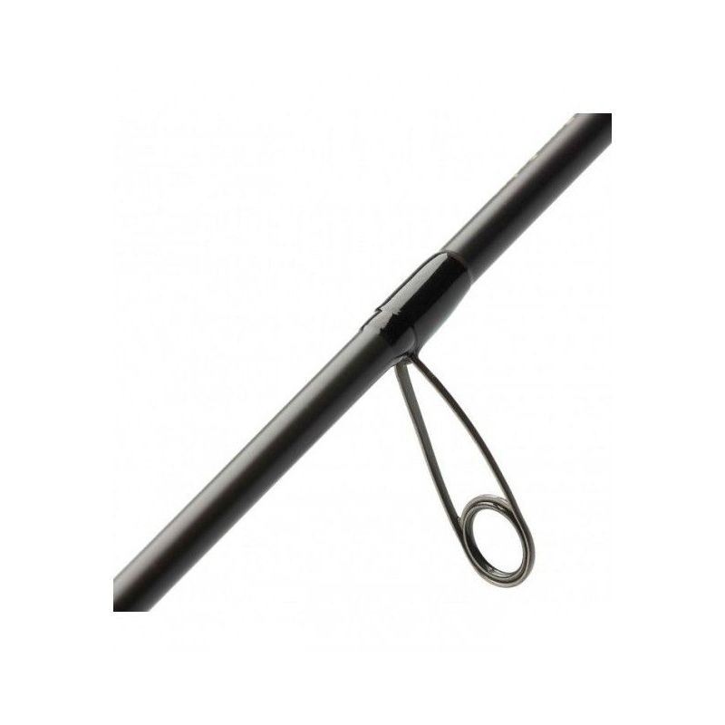 sg-xlnt3-251cm-100g-1547.jpg