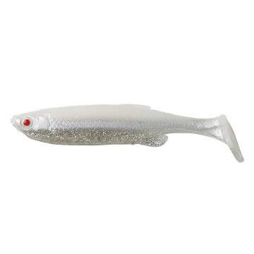 sg_lb_3d_fat_minnow_9cm_7g_t-tail_white_silver.jpg