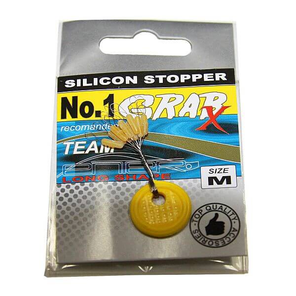 stoperi-silikonski-enter-m-long-shape-15752_1.jpg