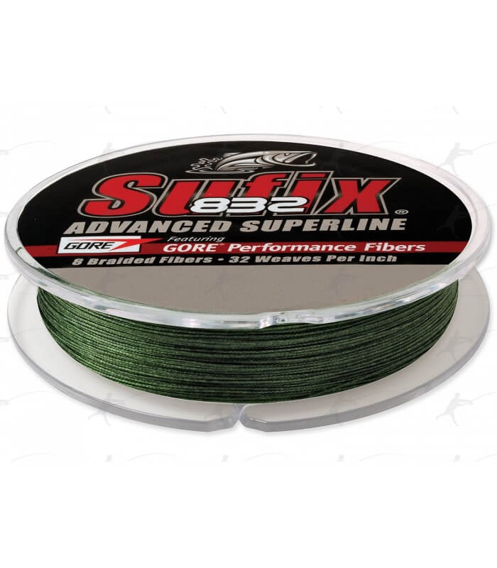 sufix-832-braided-line.jpg