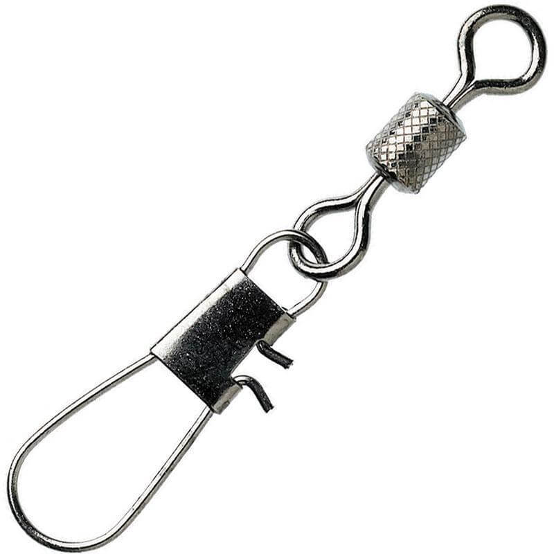 swivel-okuma-american-snap-lock-pack-of-10-z-1043-104319.jpg