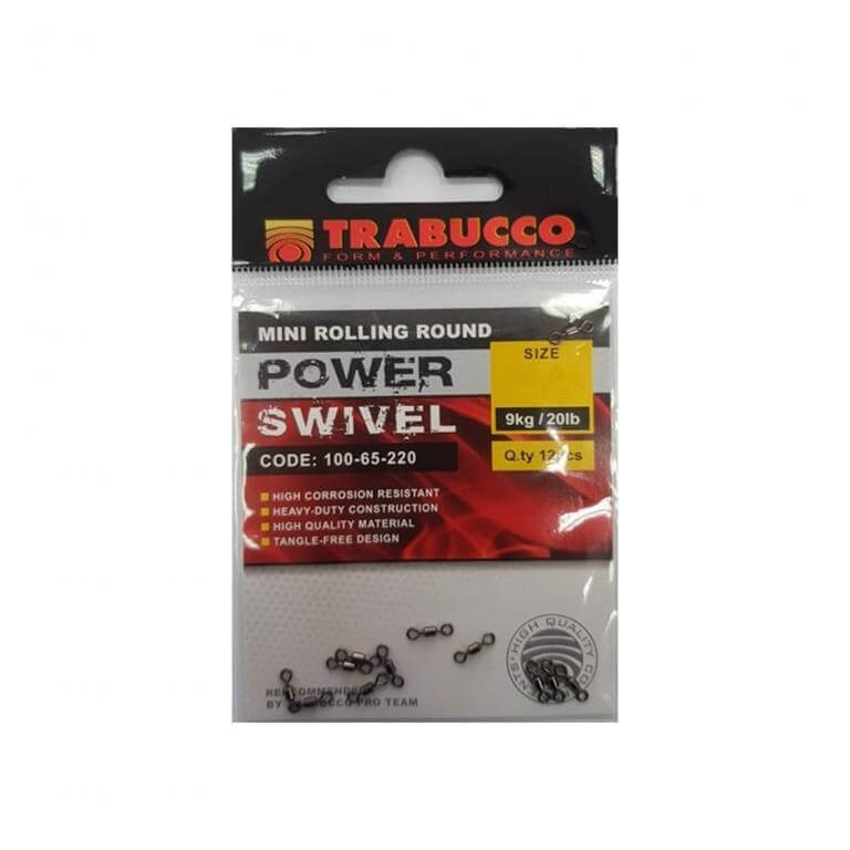 swivel-trabucco-mini-rolling-round-power-image_5f75078b5f460_800x800.jpeg