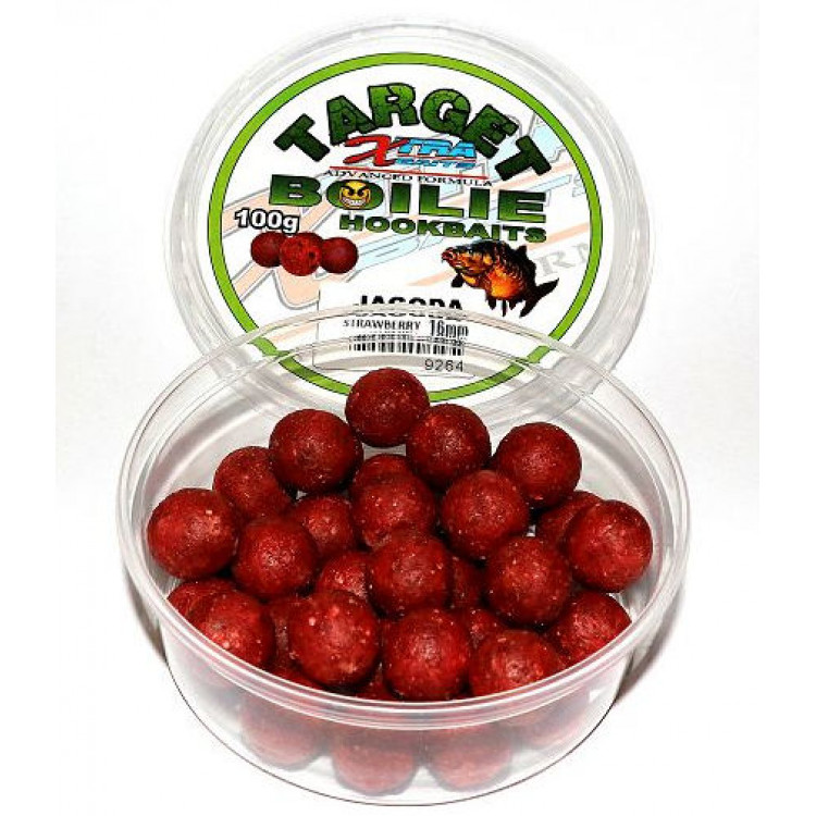 target-16mm-boile-100gr-jagoda-750x750-1.jpg