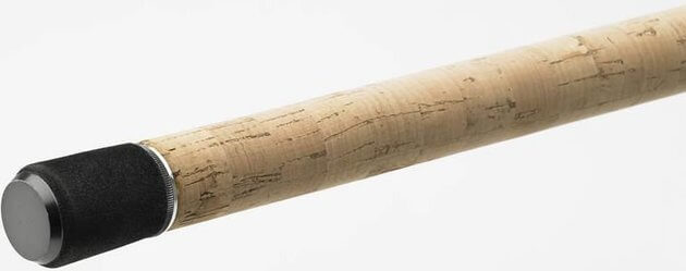 thumb_d_gallery_base_cc3c4168-1.jpg