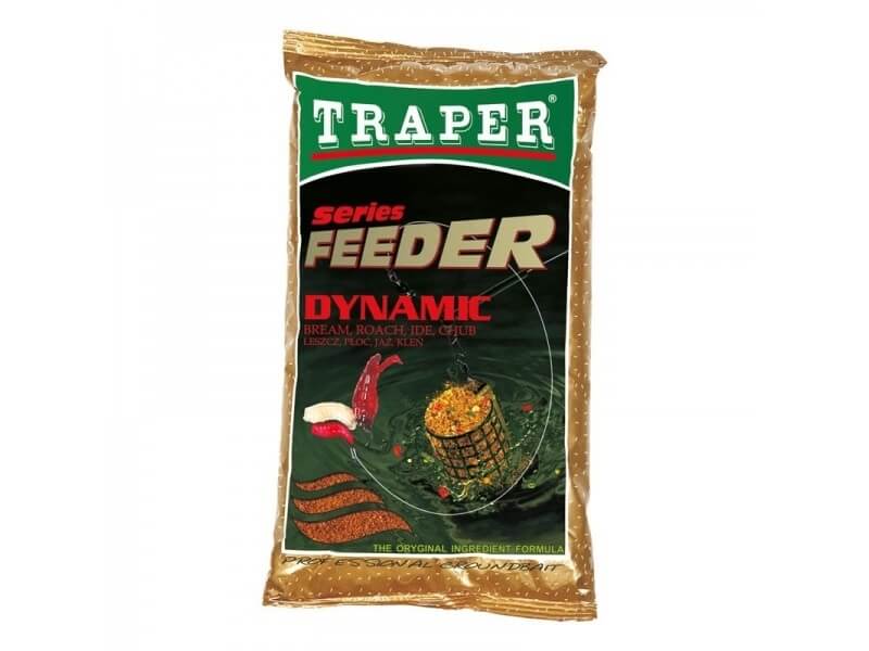 traper-groundbait-feeder-dynamic-hrana-1kg.jpg