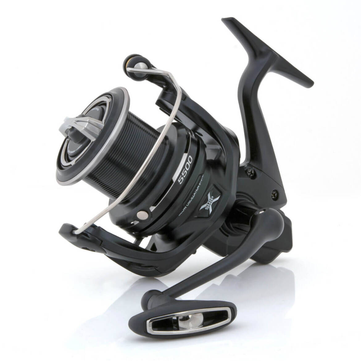 ultegra_5500_xtd__1250x1250px_v1.jpg