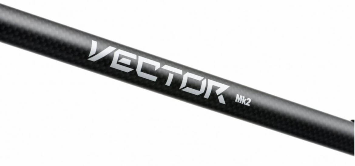 vector.jpg