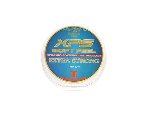 vlakno-t-force-xps-soft-feel-150-m-0-128-mm-image_5eb2c8b839d16_600x600-1.jpeg