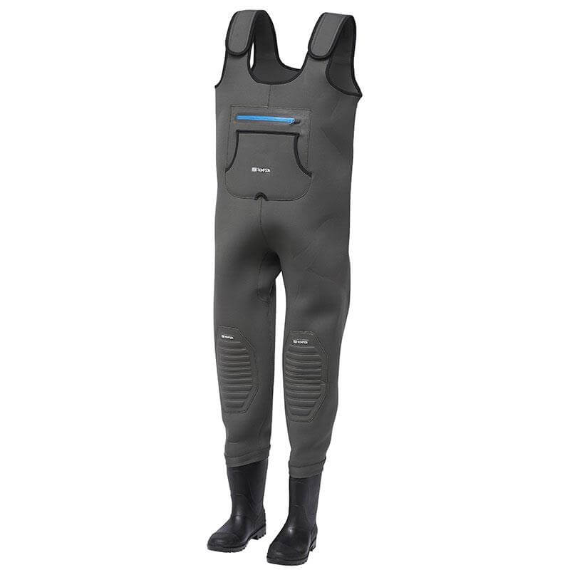 waders-neoprene-ron-thompson-break-point-z-1987-198787-800x800-1.jpg