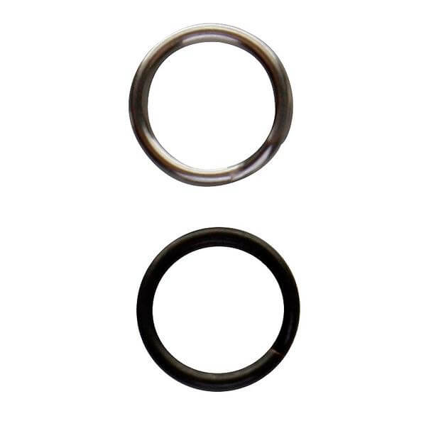 web-45169-SG-Stainless-Splitring-6mm_0a11c4d5-eb6d-42de-9138-271d74b72008_grande.jpg