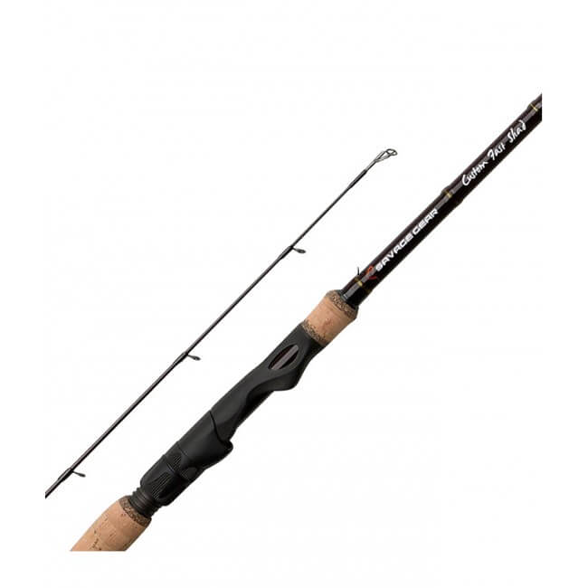 web-50167-sg-custom-predator-fast-shad-86-3-16g_1_1.jpg
