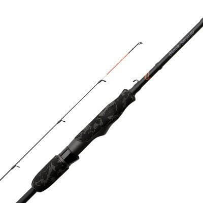 web-50191-SG-Black-Savage-Dropshot-223cm-2-12g-400x400_800x.jpg