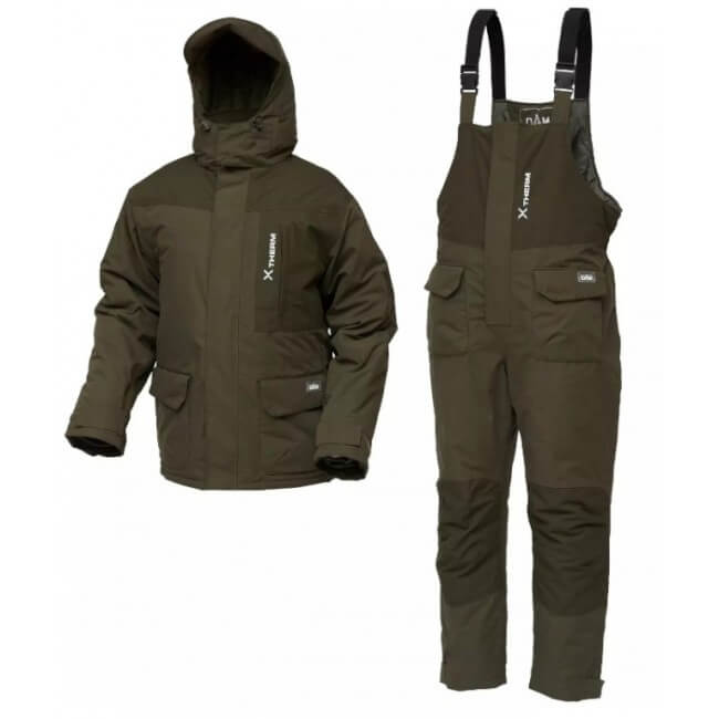 xtherm_3_3.jpg