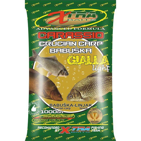 xtra-babuska-1kg-7208_1.jpg