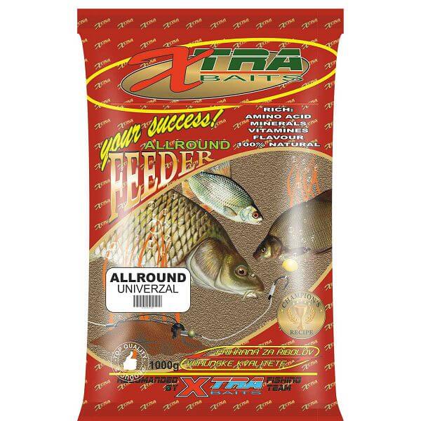 xtra-feeder-allround-1kg-7075_1.jpg