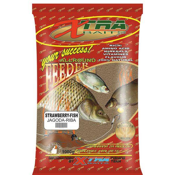 xtra-feeder-strawberry-fish-1kg-8179_1.jpg