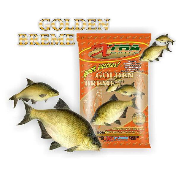 xtra-golden-breme-1kg-7090_1.jpg