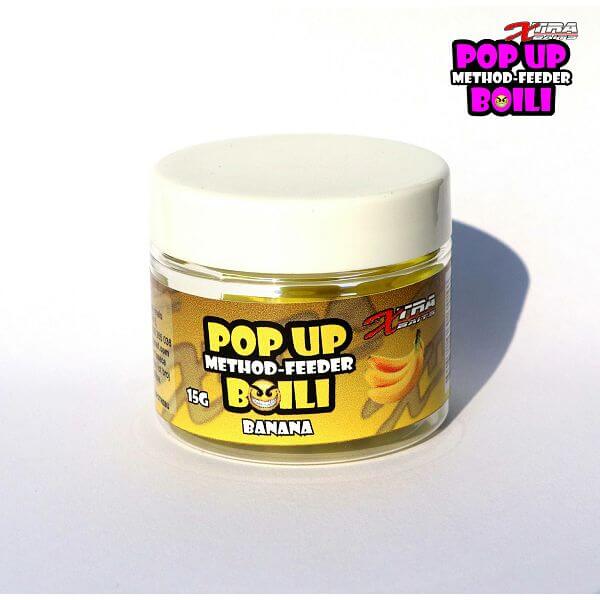 xtra-pop-up-boile-10mm-banana-15g-25662_1.jpg