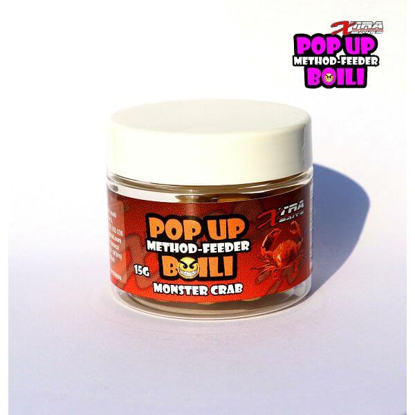 xtra-pop-up-boile-10mm-monster-crab-15g-25664_1.jpg