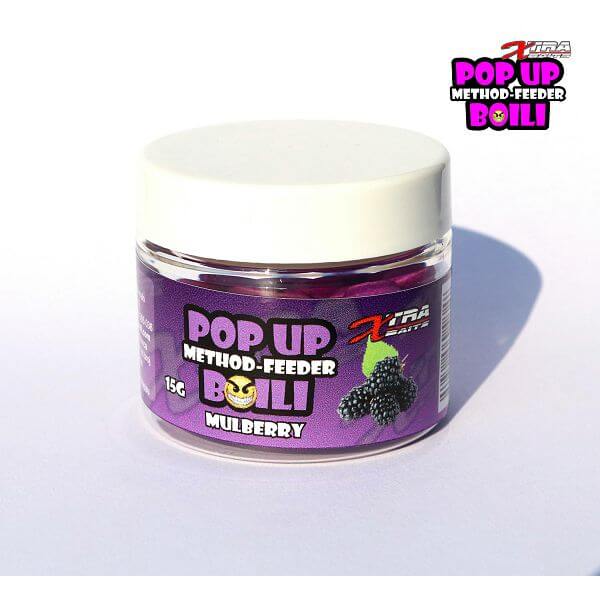 xtra-pop-up-boile-10mm-mulberry-15g-25659_1.jpg
