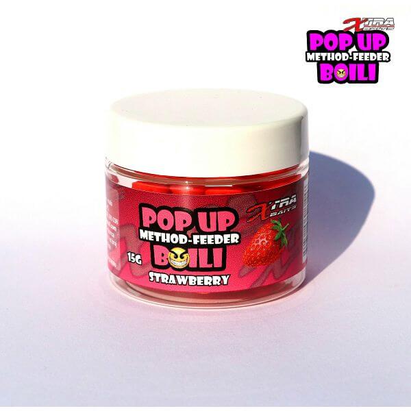 xtra-pop-up-boile-10mm-strawberry-15g-25660_1.jpg