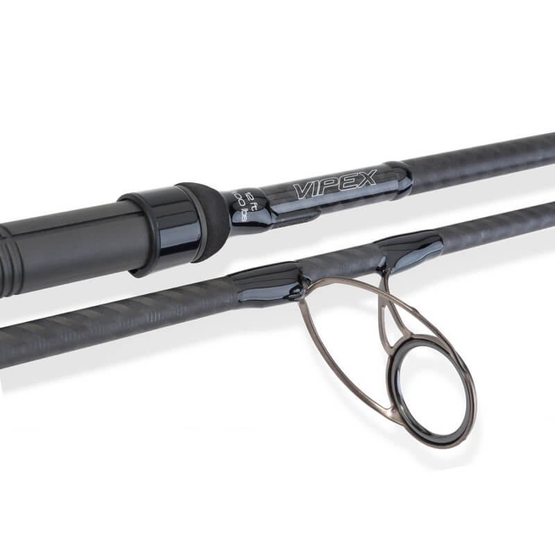 -Anaconda-Vipex-13ft-3.50lb-NEW-2019л-1.jpg