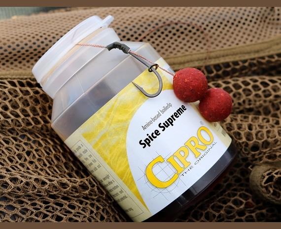 cipro-top-center-4-v2.jpg