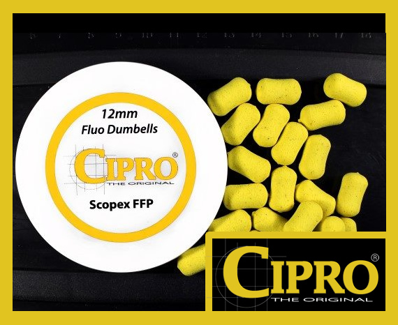 cipro-top-center-5.jpg