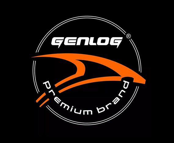 genlog-top-center-6-v2.jpg