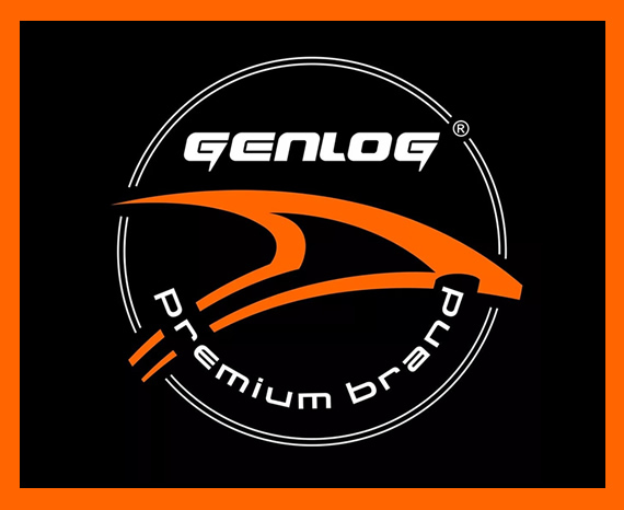 genlog-top-center-6.jpg