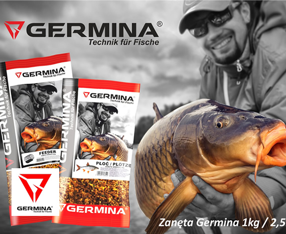 germina-top-center-1-v2.jpg