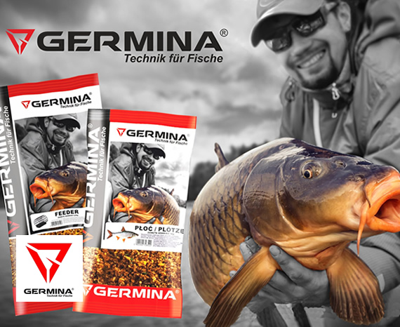 germina-top-center-1-v3.jpg