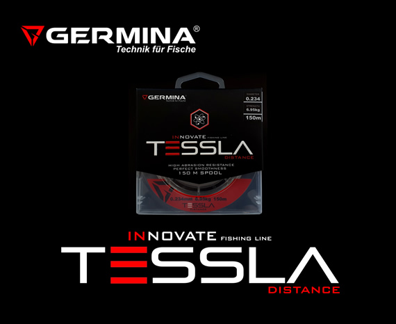 germina-top-center-6-v2.jpg