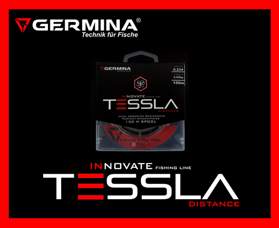 germina-top-center-6.jpg