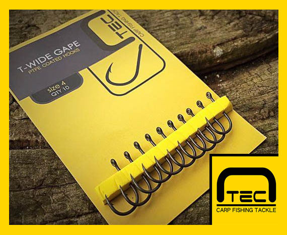 n-tec-top-center-2.jpg
