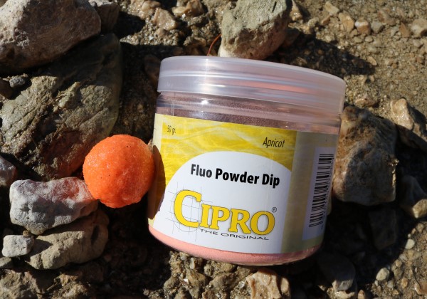 Apricot-fluo-dip.jpg