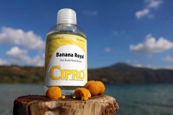 Banana-Royal-EA.jpg