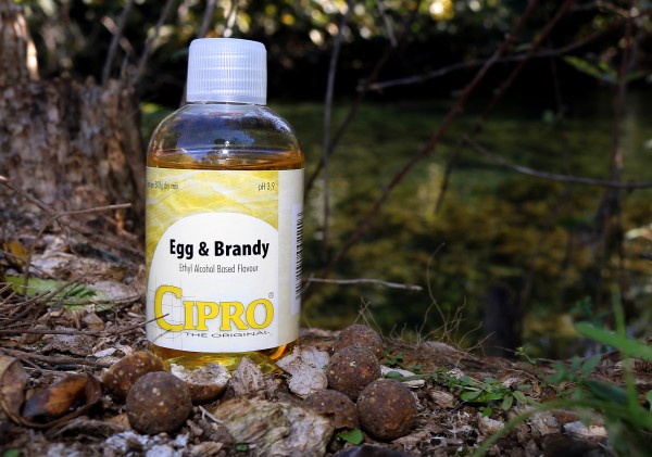 EggBrandy-EA.jpg