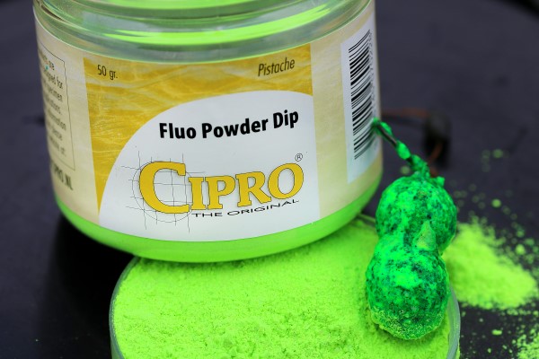 Fluo-dip-Pistache.jpg