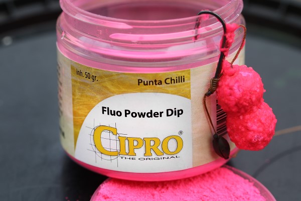 Fluo-dip-Punta.jpg
