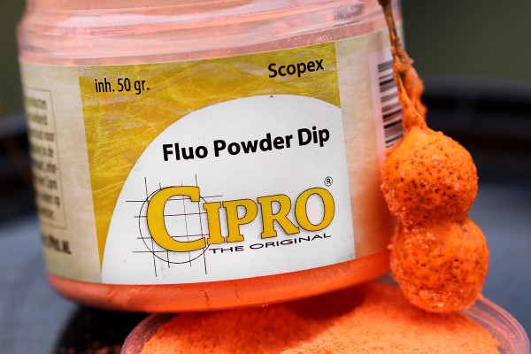 Fluo-dip-Scopex.jpg