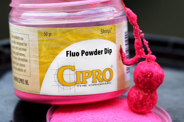 Fluo-dip-ShrimpZ.jpg