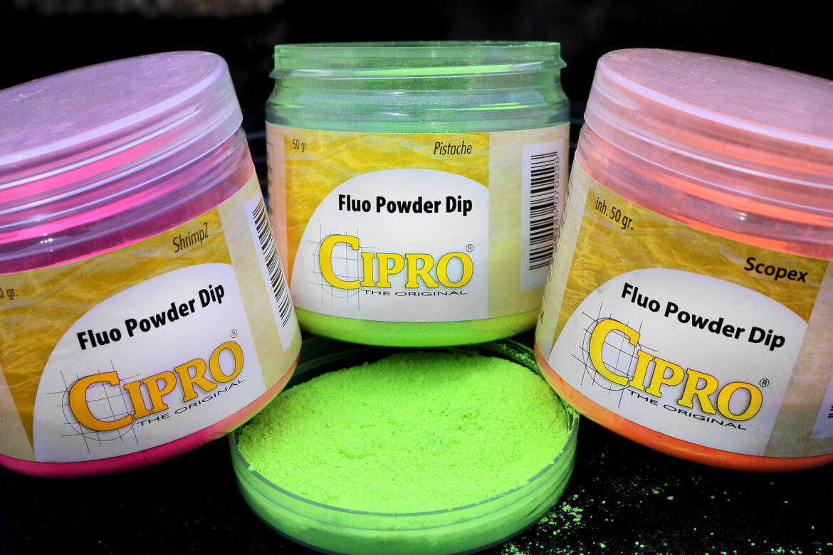 Fluo-dips-scaled.jpg