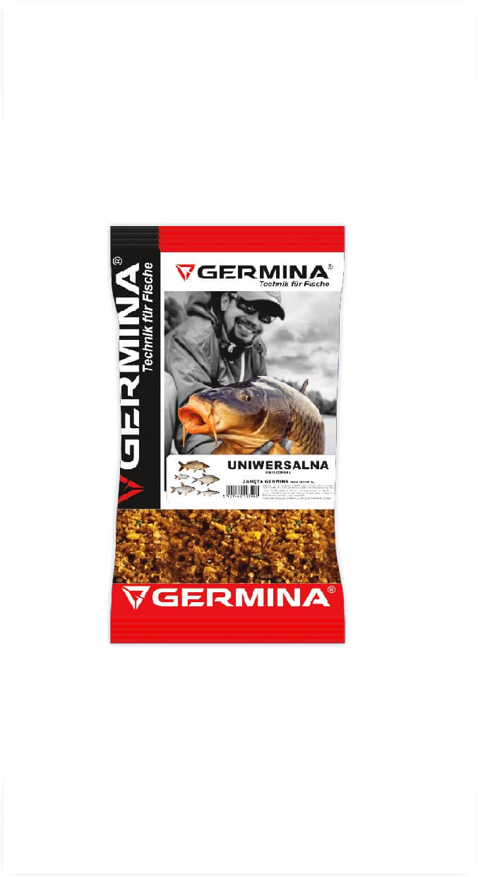 Germina-2020-1kg-Uniwersalna.jpg
