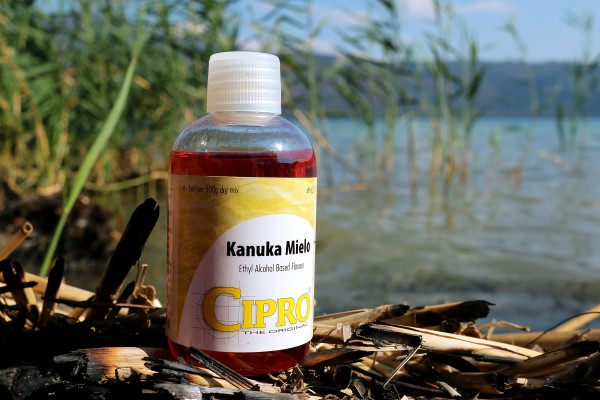 Kanuka-Mielo-EA.jpg