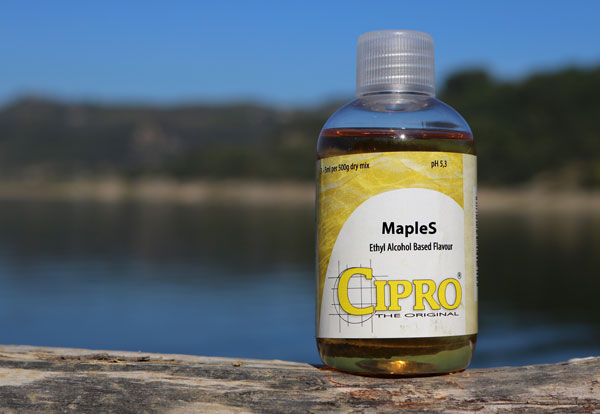 MapleS-EA.jpg