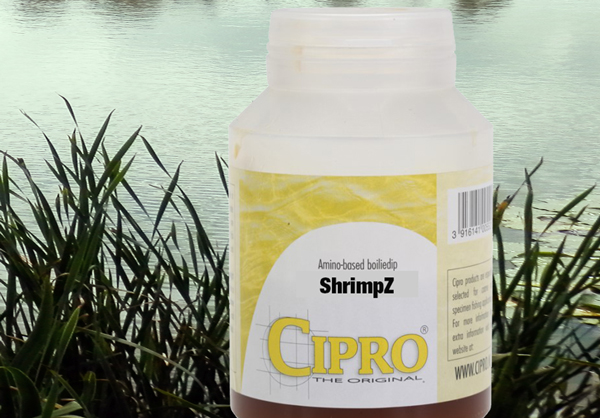 ShrimpZ.jpg