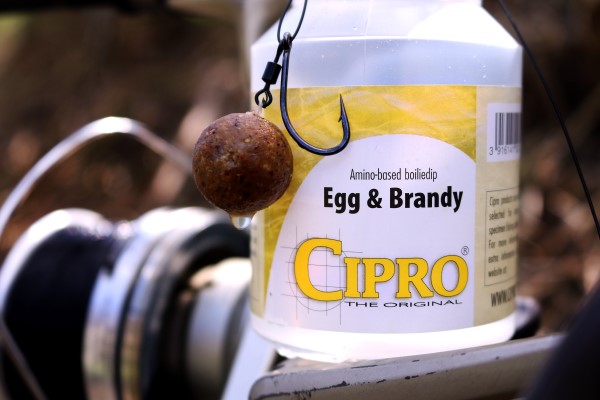 boiliedip-egg-brandy.jpg