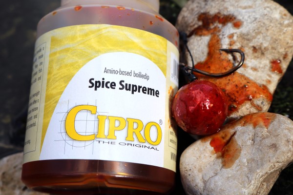 boiliedip-spice-.jpg