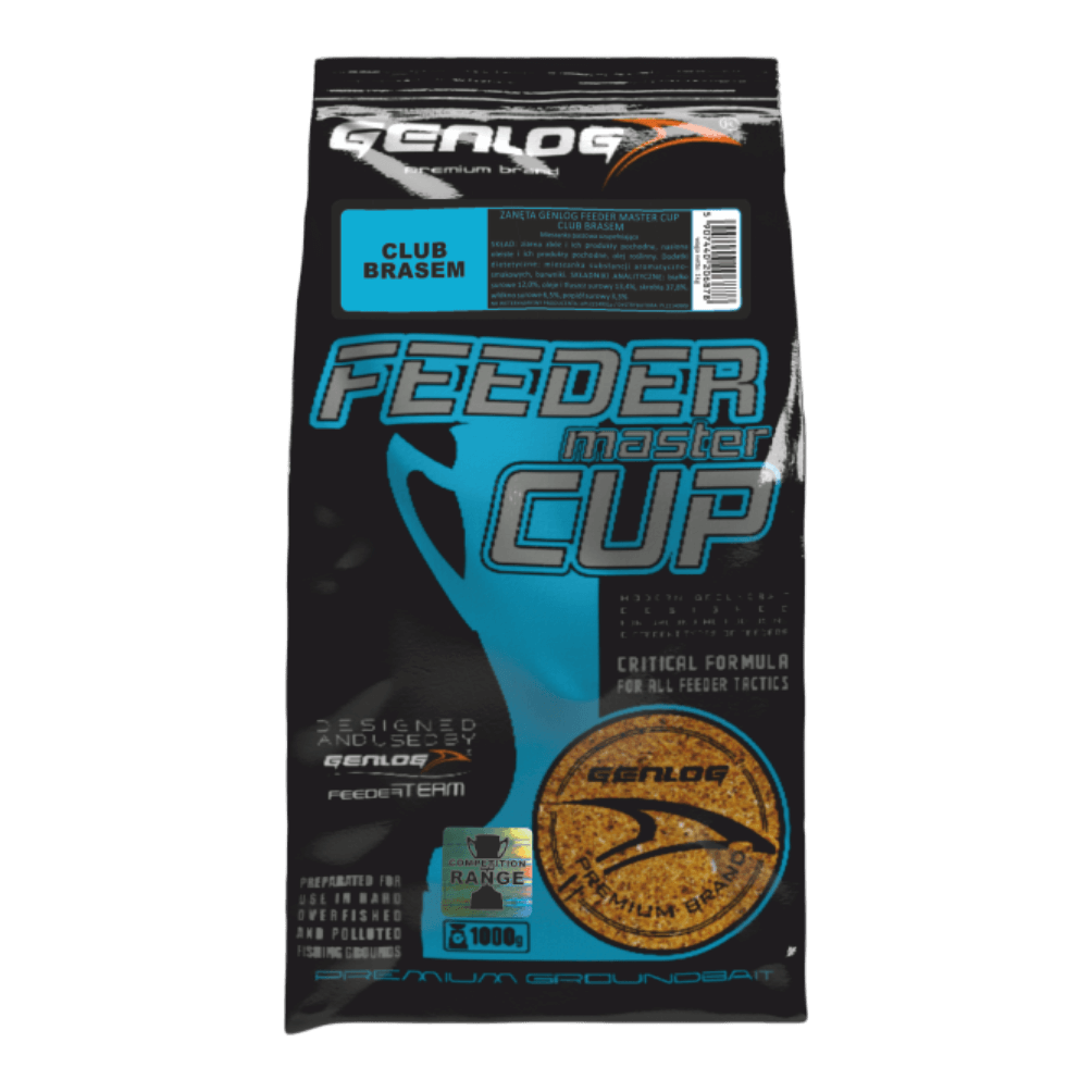 genlog_render_hemp_1_feedermastercup_Club-Brasem.png